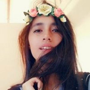 Alyssa Coleen Maravillas profile icon