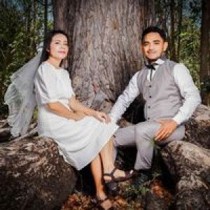 ANy BRia profile icon