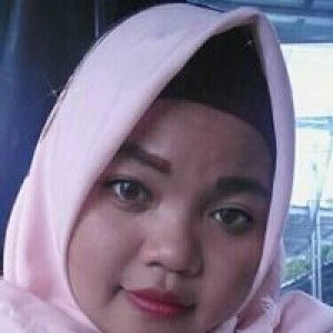 Lenni Che Jenong profile icon