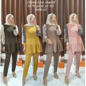 Ribbyollshop Karawang profile icon