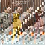 Ribbyollshop Karawang profile icon