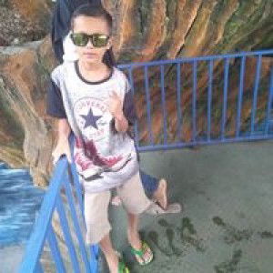 Marcelleno profile icon