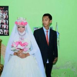 Nengsi Karlina profile icon