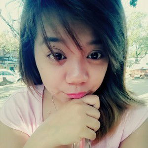 Jay ann Paculan profile icon