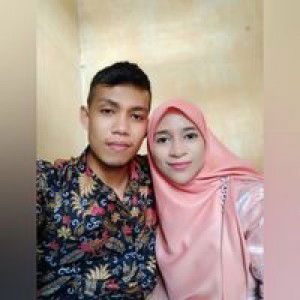 Endang Suriani profile icon