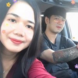 Nadcha Lamasa-at Oo profile icon