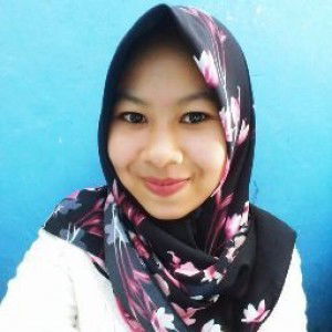 Siska Agustina profile icon