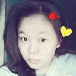 Muvhie Vhiew profile icon