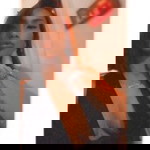 Fp Nicole profile icon