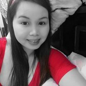 Cindy Cabana Bernardino profile icon