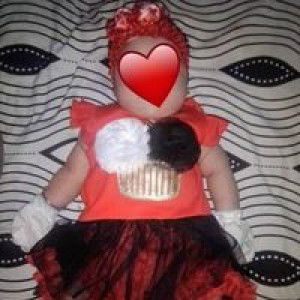 Wira Di Hati Sungguh profile icon