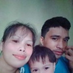 Thammy profile icon