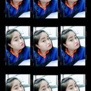 Pannipa Sumangkhaset profile icon