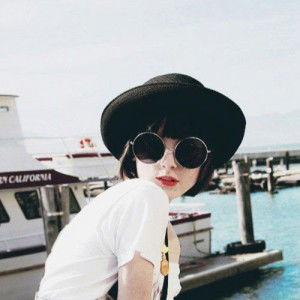 Prima Intan profile icon