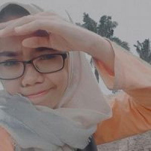 An Nasyairo profile icon