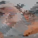 An Nasyairo profile icon