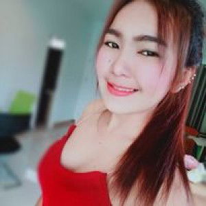 เจนจุง สายบรรเทิง profile icon