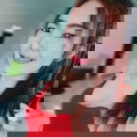 เจนจุง สายบรรเทิง profile icon