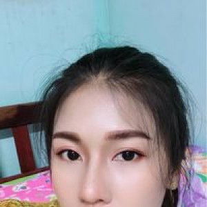 สุรางค์ เกิดปิยะ profile icon