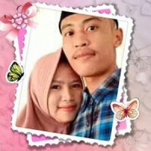 Fatmawathy profile icon