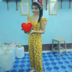 อัญ อัญฑิดา profile icon