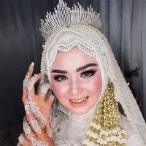 Ray Afana profile icon