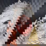 Ray Afana profile icon