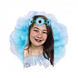 Jane D Marcos profile icon