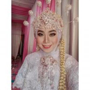 Anita Mayang Sary profile icon