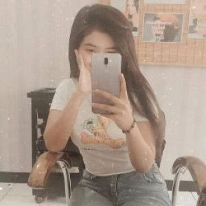 Aryanti Aryanti profile icon