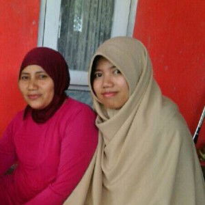 Endah Noviyanti profile icon