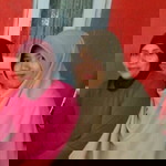 Endah Noviyanti profile icon