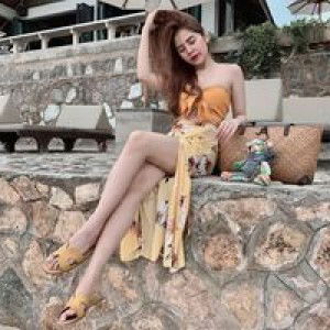 Minnie Sakolratt profile icon