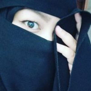 Nur Paujiah profile icon