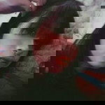 เม' เฉิ่ม'ม profile icon