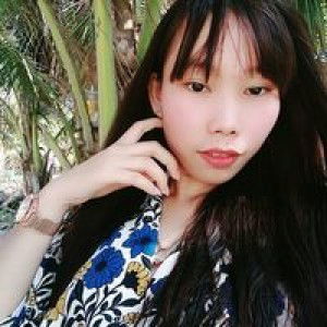 Lương Quyền profile icon