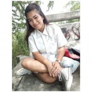 Nalita Nante profile icon