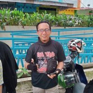 Belly Bely profile icon