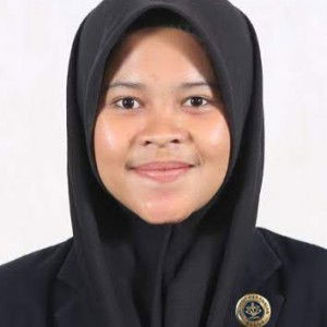 Maulida Fitriani profile icon