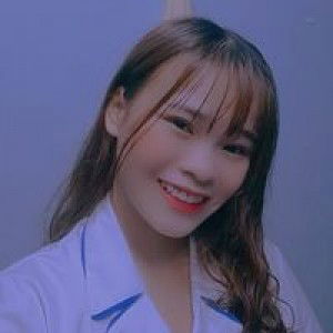 Linh Linh profile icon