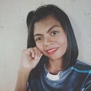 Hathaichanok Chaipakdee profile icon