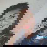 Hathaichanok Chaipakdee profile icon