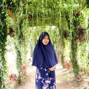 Fyani Harahap profile icon