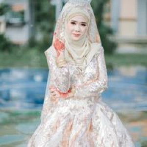 สีดา' วายร้าย profile icon