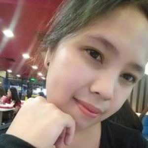 Lovelybell Sarsoza Nalasa profile icon