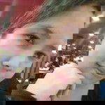 Lovelybell Sarsoza Nalasa profile icon