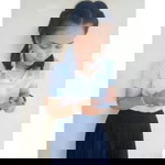 Natnaree Rakthong profile icon