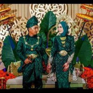 Aifa Wong profile icon