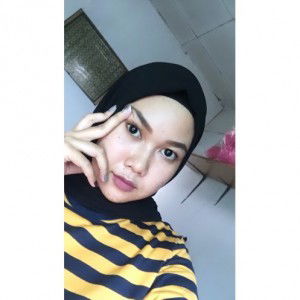 Fnaclrssa Chndra profile icon