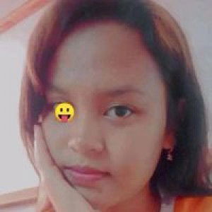 Cindy Afrisca profile icon